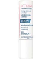 Ictyane Stick Lèvres Hydratant et Protecteur - Ducray