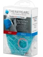Therapearl Compresse Pack Sport B/1 - Lansinoh