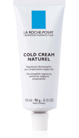 La Roche Posay Cold Cream Crème 100Ml