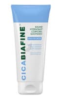 Cicabiafine Bme Hydratant Corporel Peau Très Sèche T/200Ml