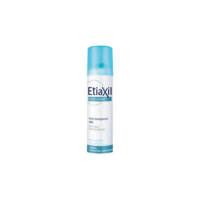 Etiaxil Antitranspirant Déodorant 48H 150Ml