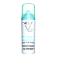 Vichy Deodorant Anti Transpirant Aerosol 48H