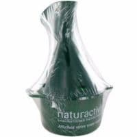 Naturactive Orl Inhalation Poche Vert - Pierre Fabre Naturactive