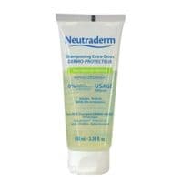 Neutraderm Shampooing Extra-Doux Dermo-Protecteur - Humer