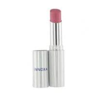 Innoxa Rouge à Lèvres Bb Color Lips B60 Jacinthe
