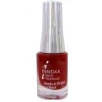 Innoxa Vernis à Ongles 401 Rouge Couture