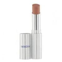 Innoxa Rouge à Lèvres Bb Color Lips B20 Lys