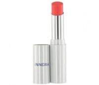 Innoxa Rouge à Lèvres Bb Color Lips B30 Amaryllis