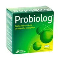 Probiolog, Bt 30