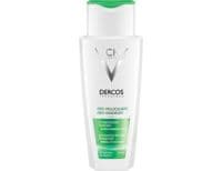 Vichy Dercos Shampoing Antipelliculaire Cheveux Gras , Fl 200 Ml