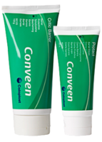 Conveen Protact Crème Protection Cutanée 100G - Coloplast