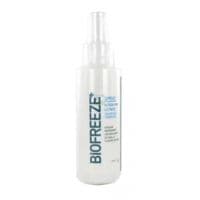Biofreeze Spray - 128 Ml - Unitaire