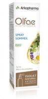 Olfae Spray Sommeil Bio Fl/30Ml - Arkopharma