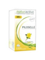 Naturactive Gelule Piloselle, Bt 30 - Pierre Fabre Naturactive