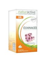 Naturactive Gelule Echinacee, Bt 30 - Pierre Fabre Naturactive