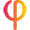Logo Phacil 